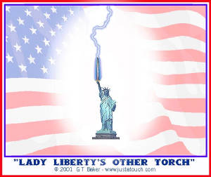 ladylibertysothertorch.jpg