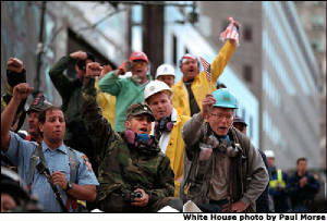 rescueworkers.jpg