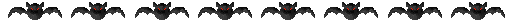 06.gif
