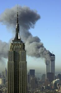 1000216706world_trade_center_crash_ny197.jpg