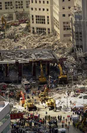 1000306513terrorist_attacks_xllj103.jpg
