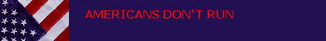 1080060516finish.gif