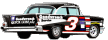 57chevysm.gif
