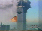 633685.gif