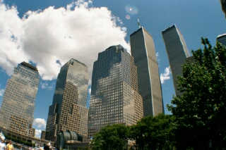 7_11_000005.jpg