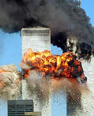 911-3.jpg