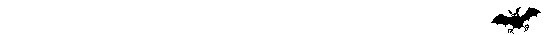 acro_bat.gif
