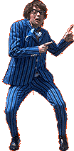 al.gif