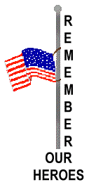 ammm17.gif