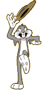 anibugs.gif