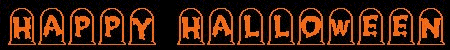anihaphal2.gif