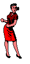 animated_dancing_lady.gif