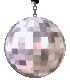 anistrobe.gif
