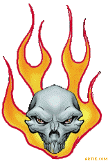 arg-flamin-skull-whitebg-url.gif