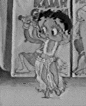 b18.gif
