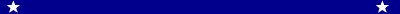 bar003.gif