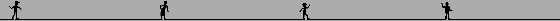 bar102.gif