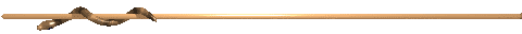 barani1-10.gif