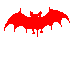 bat.gif