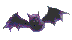 bat2.gif