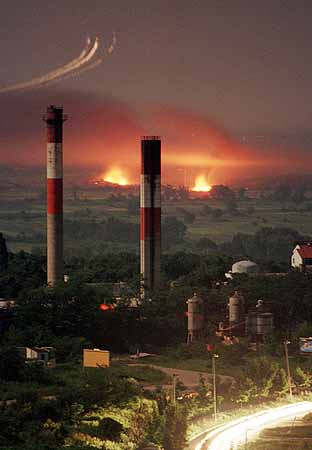 belgrade-thermal.jpg