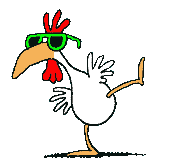 bird025.gif