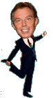 blair1e.gif