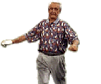bob.gif