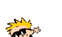 calvin500.gif