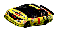 car1.gif