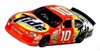 car10.gif