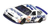 car11.gif