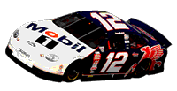 car12.gif