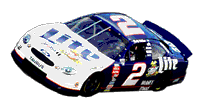 car2.gif