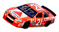 car21.gif