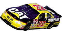 car22.gif