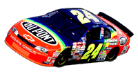 car24.gif