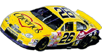 car26.gif