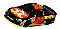 car28.gif