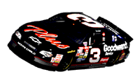 car3.gif