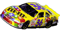 car36.gif