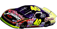 car40.gif