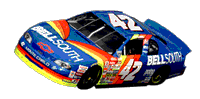 car42.gif