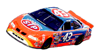 car43.gif