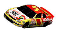 car5.gif