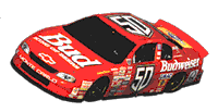 car50.gif