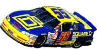 car55.gif