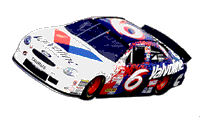car6.gif
