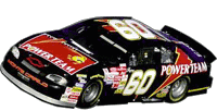 car60.gif