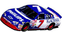 car7.gif